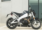 Buell CityX XB9SX